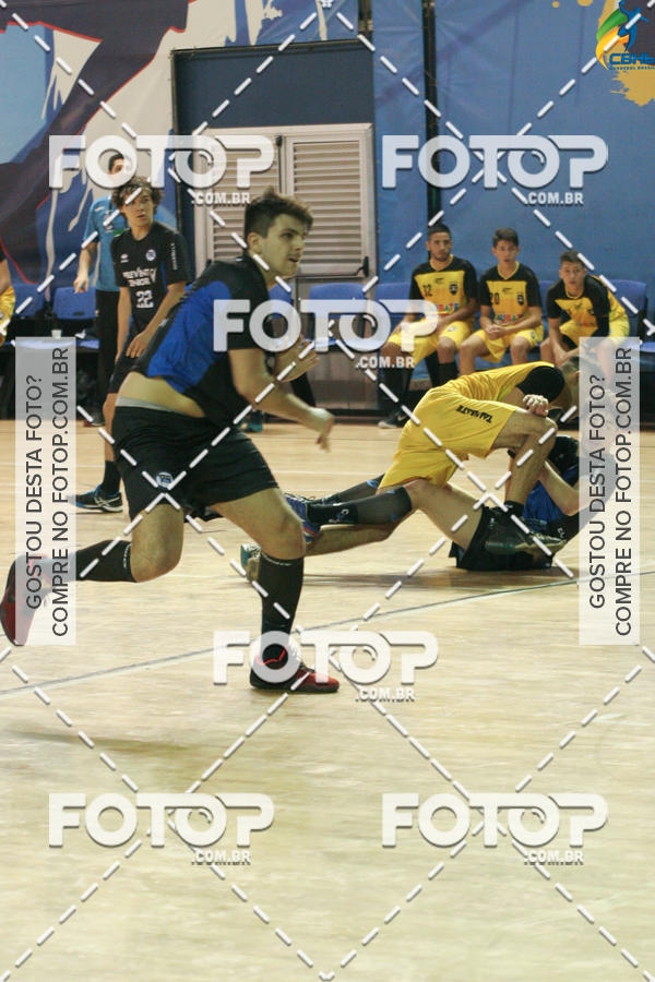 Buy your photos of the eventCampeonato Brasileiro De Handebol Juv. Masc. on Fotop