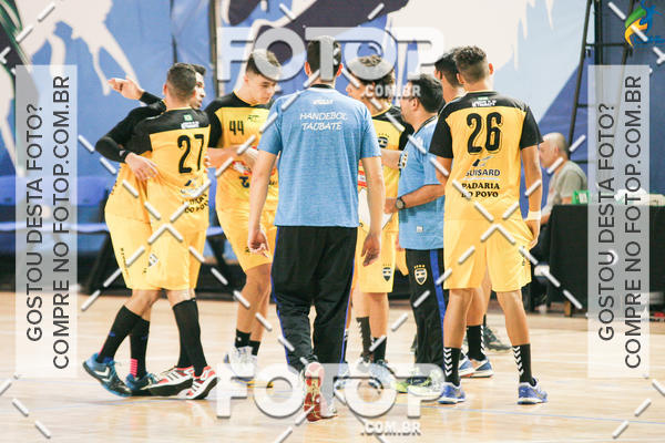 Buy your photos of the eventCampeonato Brasileiro De Handebol Juv. Masc. on Fotop