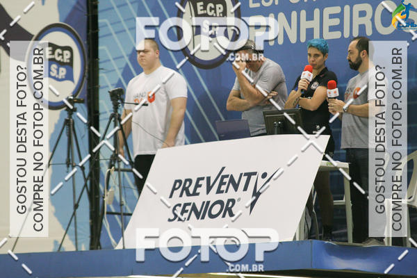 Buy your photos of the eventCampeonato Brasileiro De Handebol Juv. Masc. on Fotop