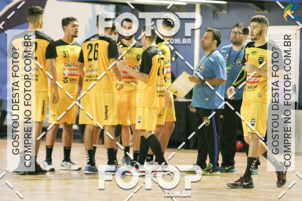 Buy your photos of the eventCampeonato Brasileiro De Handebol Juv. Masc. on Fotop