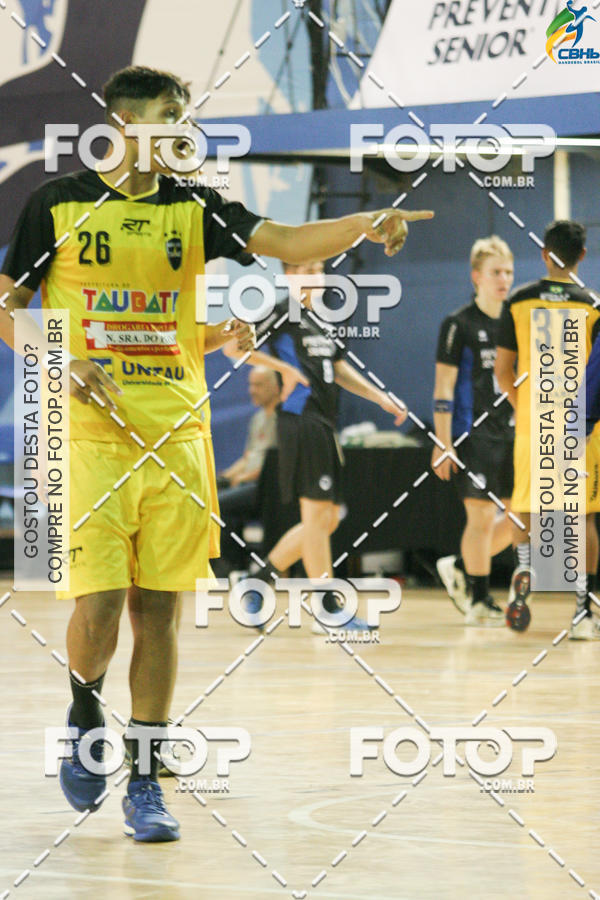 Buy your photos of the eventCampeonato Brasileiro De Handebol Juv. Masc. on Fotop