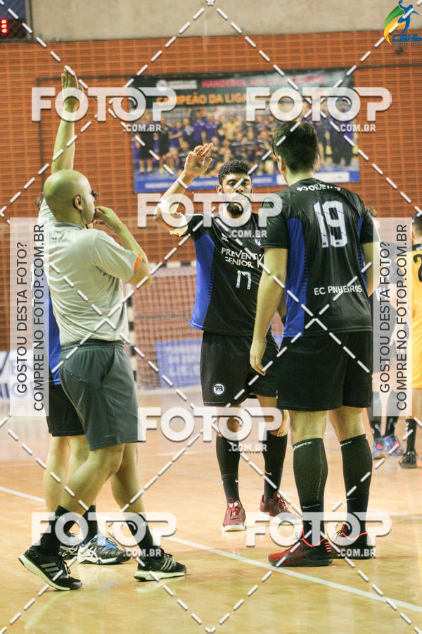 Buy your photos of the eventCampeonato Brasileiro De Handebol Juv. Masc. on Fotop