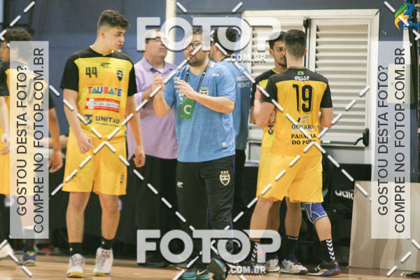 Buy your photos of the eventCampeonato Brasileiro De Handebol Juv. Masc. on Fotop