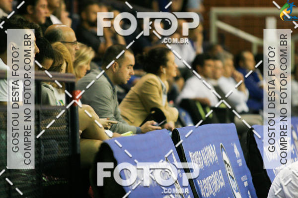 Buy your photos of the eventCampeonato Brasileiro De Handebol Juv. Masc. on Fotop