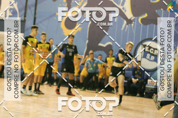 Buy your photos of the eventCampeonato Brasileiro De Handebol Juv. Masc. on Fotop