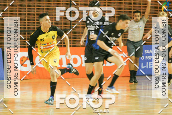 Buy your photos of the eventCampeonato Brasileiro De Handebol Juv. Masc. on Fotop