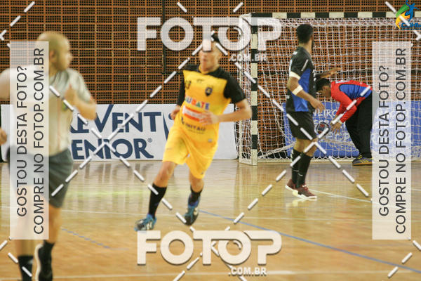 Buy your photos of the eventCampeonato Brasileiro De Handebol Juv. Masc. on Fotop