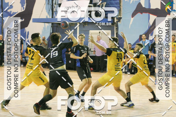 Buy your photos of the eventCampeonato Brasileiro De Handebol Juv. Masc. on Fotop