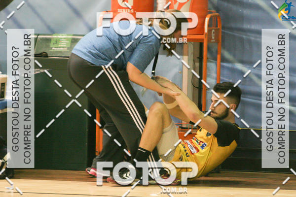 Buy your photos of the eventCampeonato Brasileiro De Handebol Juv. Masc. on Fotop