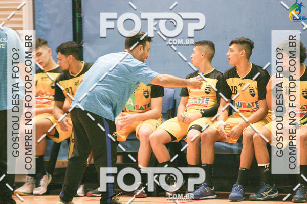 Buy your photos of the eventCampeonato Brasileiro De Handebol Juv. Masc. on Fotop