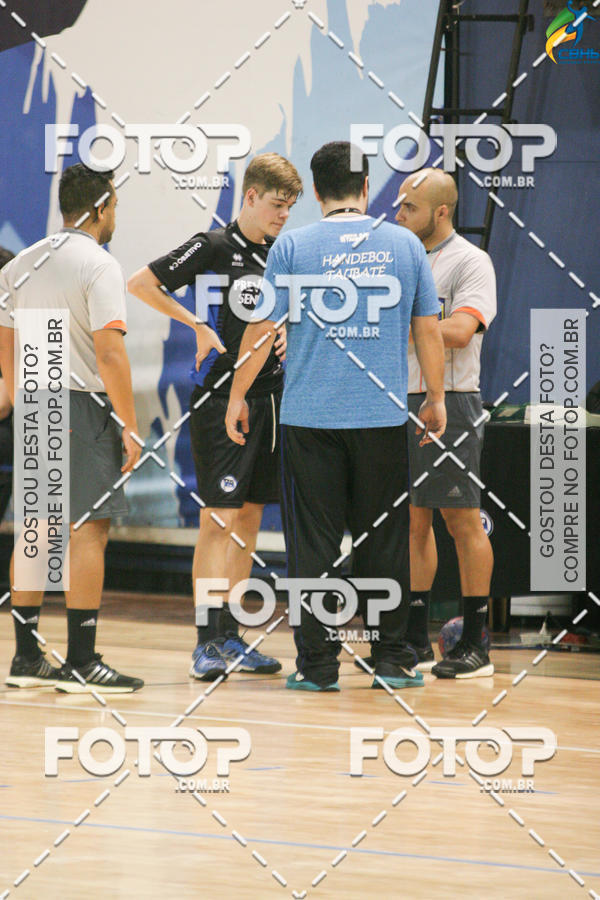 Buy your photos of the eventCampeonato Brasileiro De Handebol Juv. Masc. on Fotop
