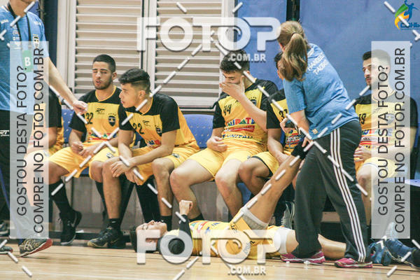 Buy your photos of the eventCampeonato Brasileiro De Handebol Juv. Masc. on Fotop