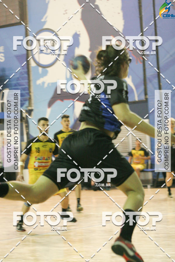 Buy your photos of the eventCampeonato Brasileiro De Handebol Juv. Masc. on Fotop