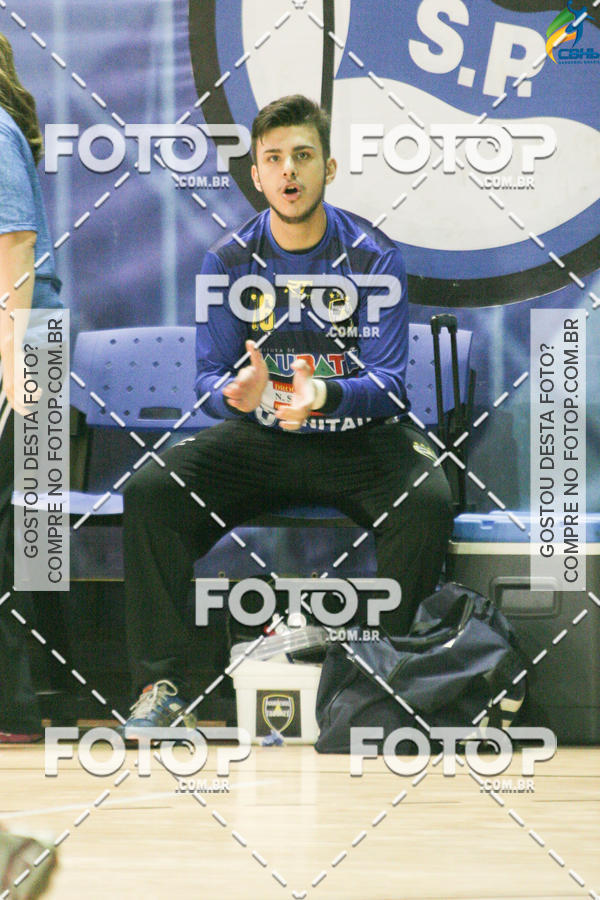 Buy your photos of the eventCampeonato Brasileiro De Handebol Juv. Masc. on Fotop