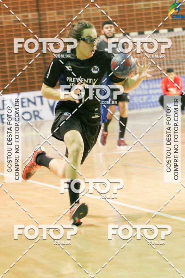 Buy your photos of the eventCampeonato Brasileiro De Handebol Juv. Masc. on Fotop