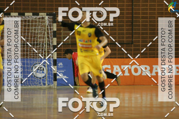 Buy your photos of the eventCampeonato Brasileiro De Handebol Juv. Masc. on Fotop
