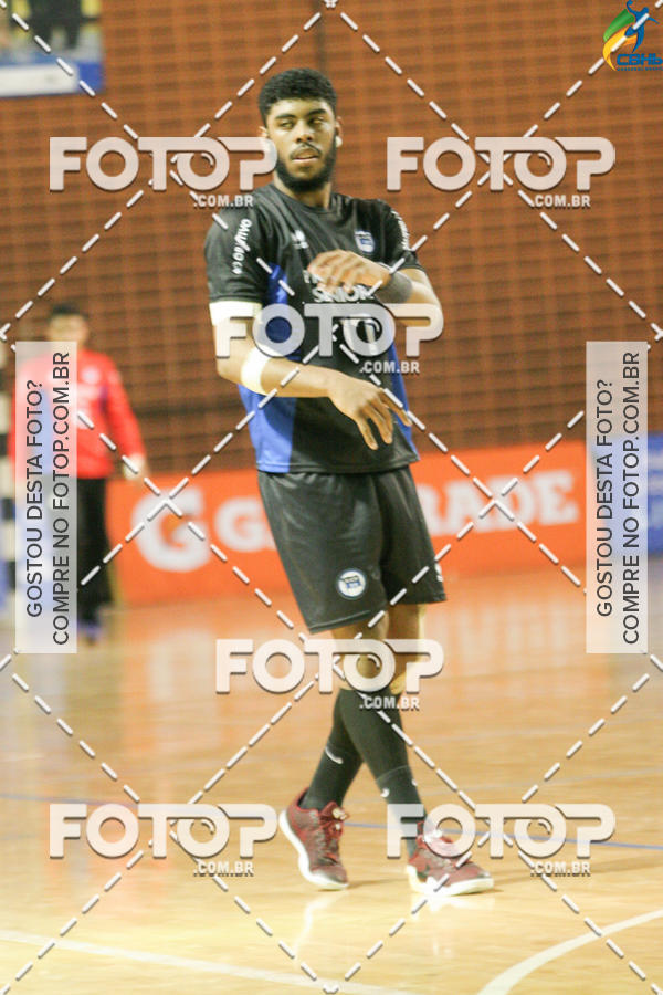 Buy your photos of the eventCampeonato Brasileiro De Handebol Juv. Masc. on Fotop