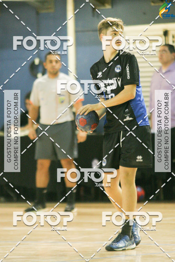 Buy your photos of the eventCampeonato Brasileiro De Handebol Juv. Masc. on Fotop