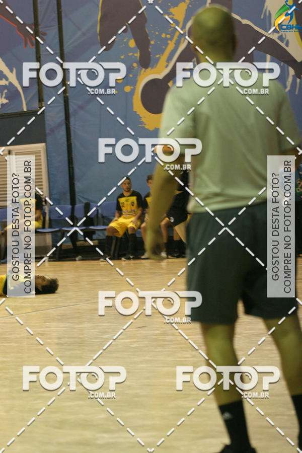 Buy your photos of the eventCampeonato Brasileiro De Handebol Juv. Masc. on Fotop