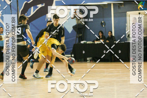 Buy your photos of the eventCampeonato Brasileiro De Handebol Juv. Masc. on Fotop