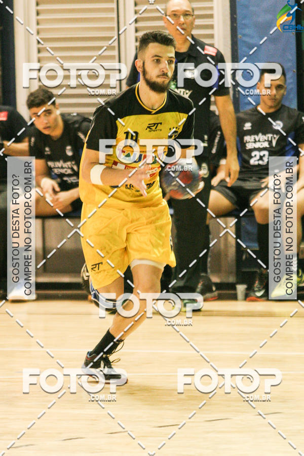 Buy your photos of the eventCampeonato Brasileiro De Handebol Juv. Masc. on Fotop
