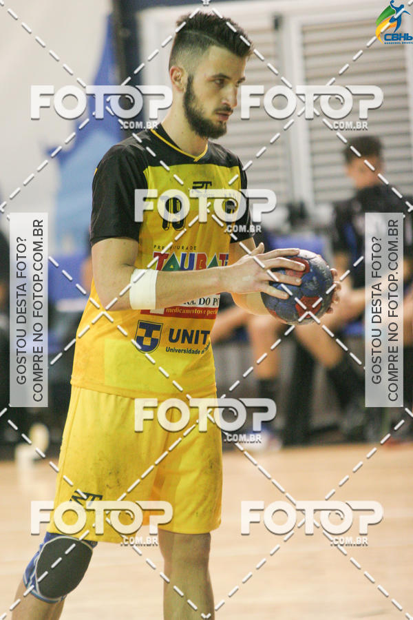Buy your photos of the eventCampeonato Brasileiro De Handebol Juv. Masc. on Fotop