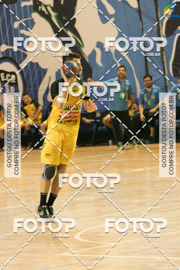 Buy your photos of the eventCampeonato Brasileiro De Handebol Juv. Masc. on Fotop