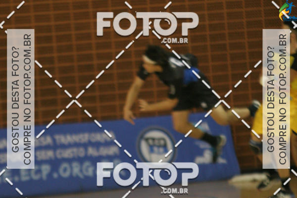 Buy your photos of the eventCampeonato Brasileiro De Handebol Juv. Masc. on Fotop