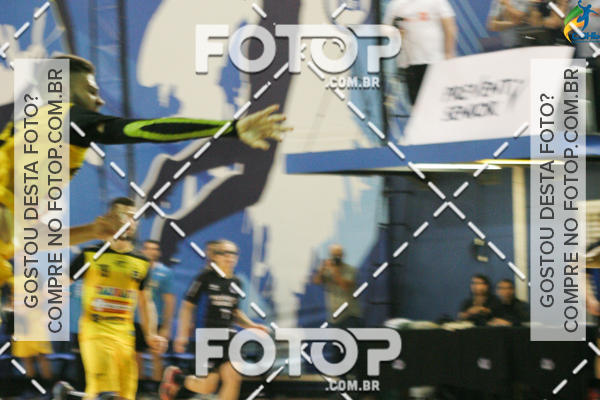 Buy your photos of the eventCampeonato Brasileiro De Handebol Juv. Masc. on Fotop