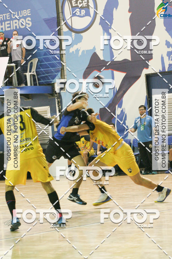 Buy your photos of the eventCampeonato Brasileiro De Handebol Juv. Masc. on Fotop