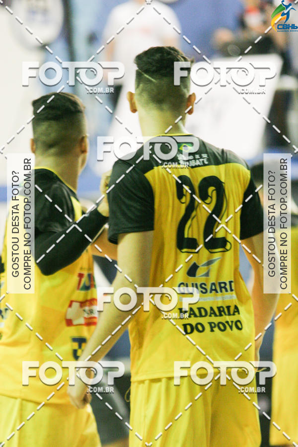 Buy your photos of the eventCampeonato Brasileiro De Handebol Juv. Masc. on Fotop