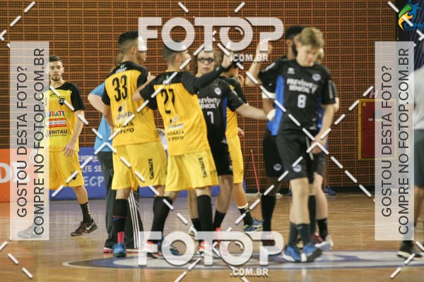 Buy your photos of the eventCampeonato Brasileiro De Handebol Juv. Masc. on Fotop