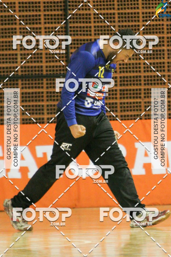 Buy your photos of the eventCampeonato Brasileiro De Handebol Juv. Masc. on Fotop
