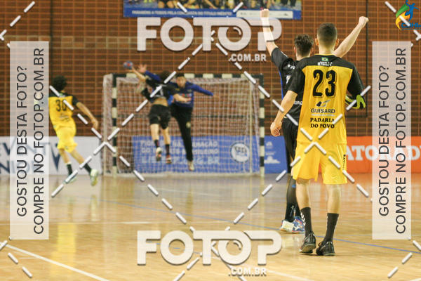 Buy your photos of the eventCampeonato Brasileiro De Handebol Juv. Masc. on Fotop