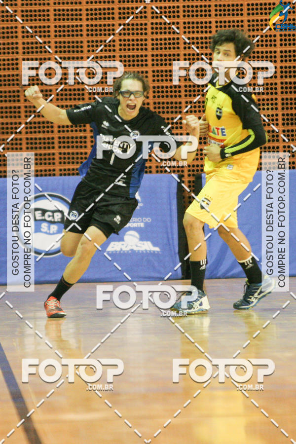 Buy your photos of the eventCampeonato Brasileiro De Handebol Juv. Masc. on Fotop