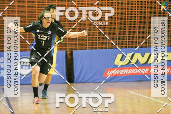 Buy your photos of the eventCampeonato Brasileiro De Handebol Juv. Masc. on Fotop