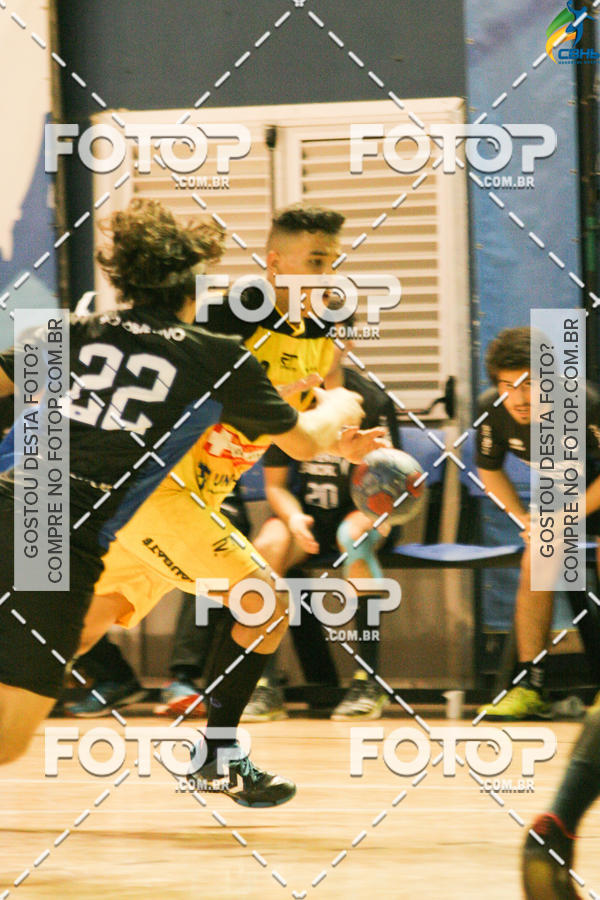 Buy your photos of the eventCampeonato Brasileiro De Handebol Juv. Masc. on Fotop