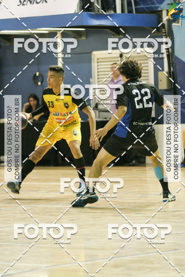 Buy your photos of the eventCampeonato Brasileiro De Handebol Juv. Masc. on Fotop