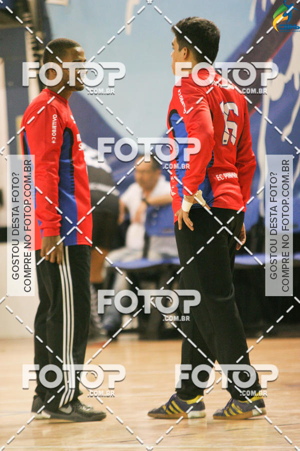 Buy your photos of the eventCampeonato Brasileiro De Handebol Juv. Masc. on Fotop