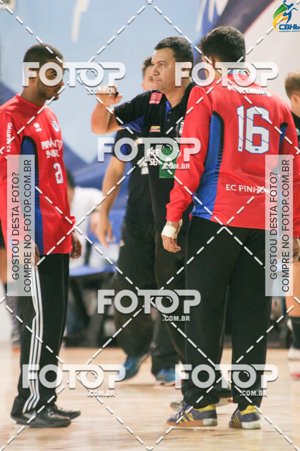 Buy your photos of the eventCampeonato Brasileiro De Handebol Juv. Masc. on Fotop