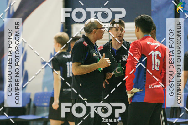 Buy your photos of the eventCampeonato Brasileiro De Handebol Juv. Masc. on Fotop