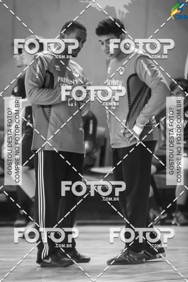 Buy your photos of the eventCampeonato Brasileiro De Handebol Juv. Masc. on Fotop