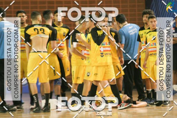 Buy your photos of the eventCampeonato Brasileiro De Handebol Juv. Masc. on Fotop