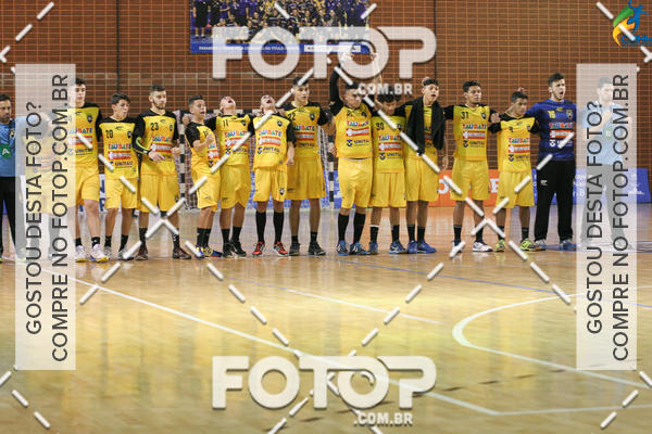 Buy your photos of the eventCampeonato Brasileiro De Handebol Juv. Masc. on Fotop