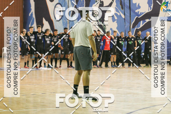 Buy your photos of the eventCampeonato Brasileiro De Handebol Juv. Masc. on Fotop