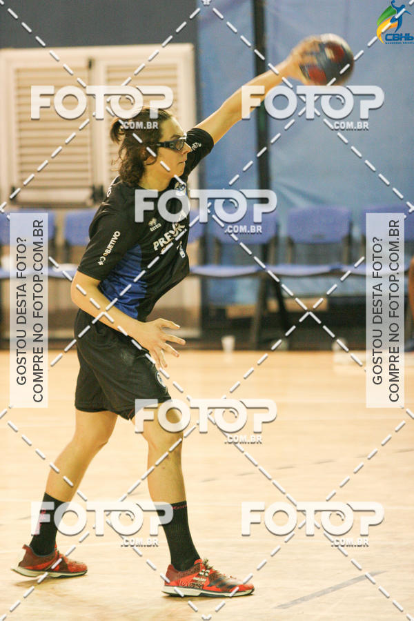 Buy your photos of the eventCampeonato Brasileiro De Handebol Juv. Masc. on Fotop