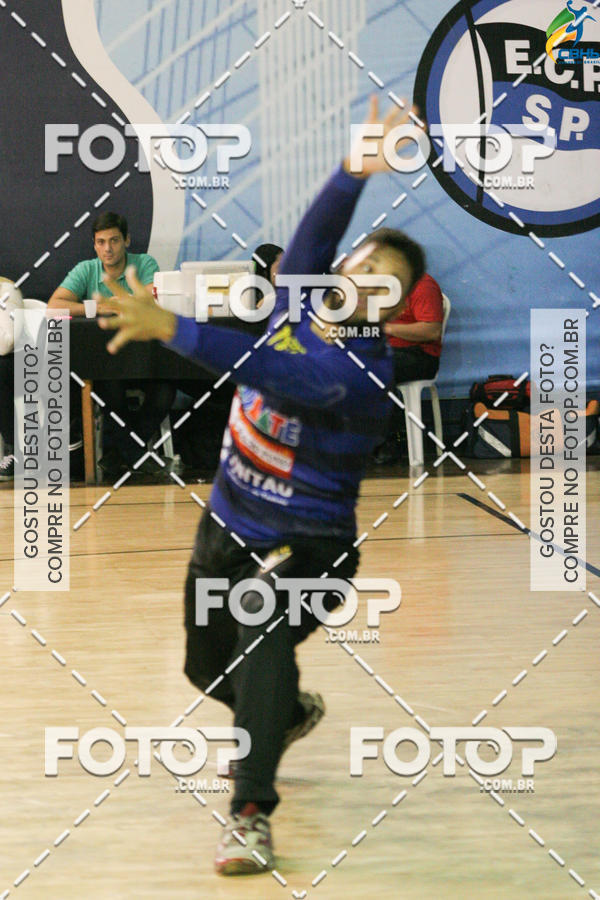 Buy your photos of the eventCampeonato Brasileiro De Handebol Juv. Masc. on Fotop