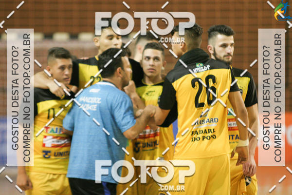 Buy your photos of the eventCampeonato Brasileiro De Handebol Juv. Masc. on Fotop