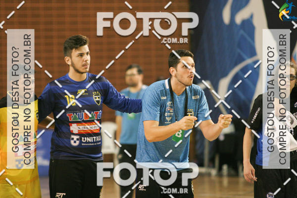 Buy your photos of the eventCampeonato Brasileiro De Handebol Juv. Masc. on Fotop