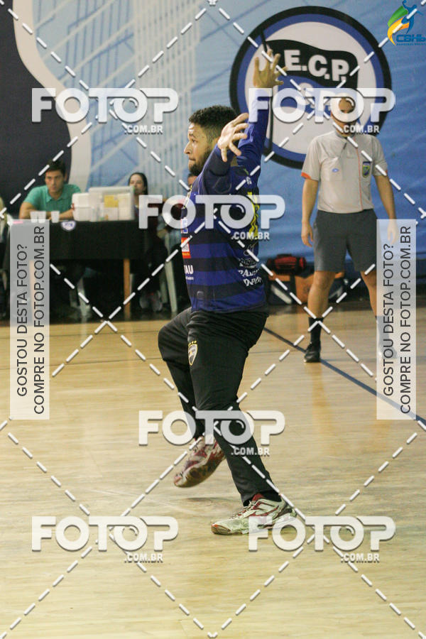 Buy your photos of the eventCampeonato Brasileiro De Handebol Juv. Masc. on Fotop
